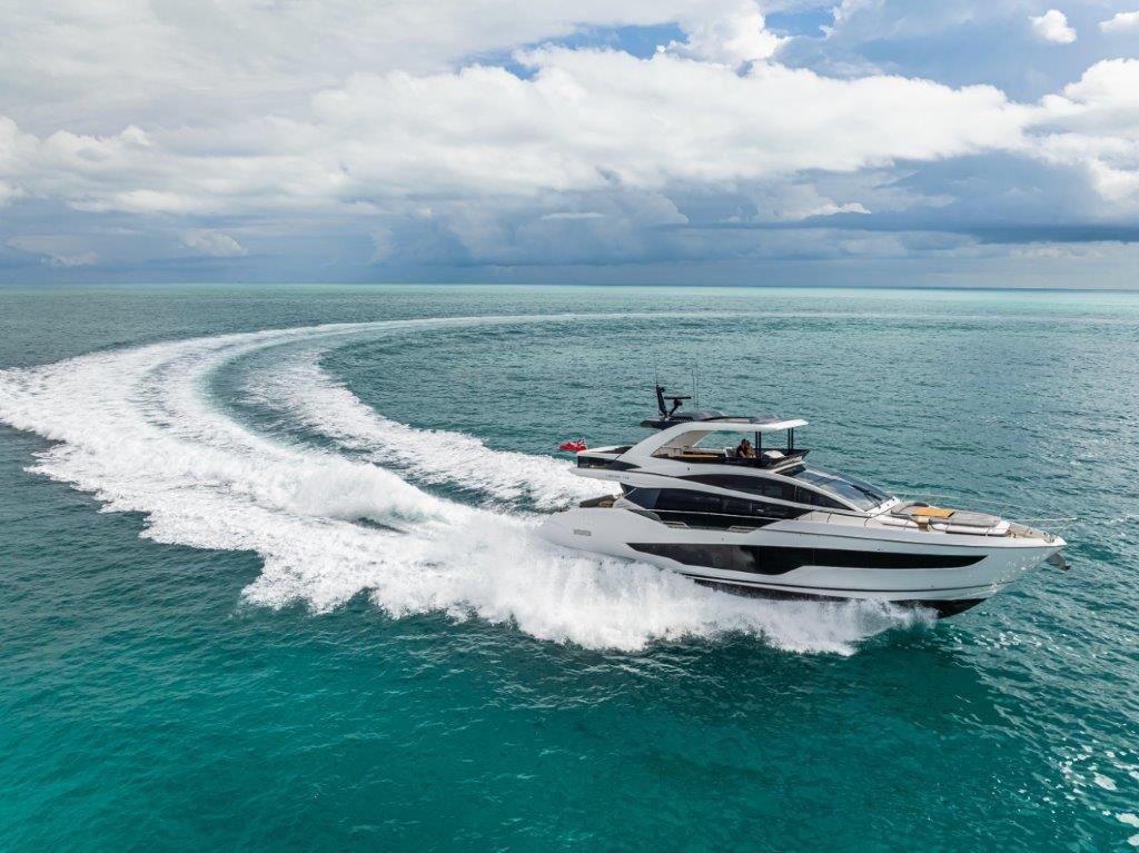 Pearl 72