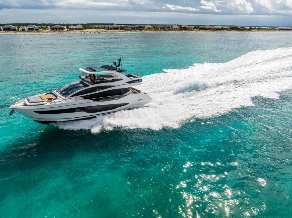 Pearl 72 - image 35