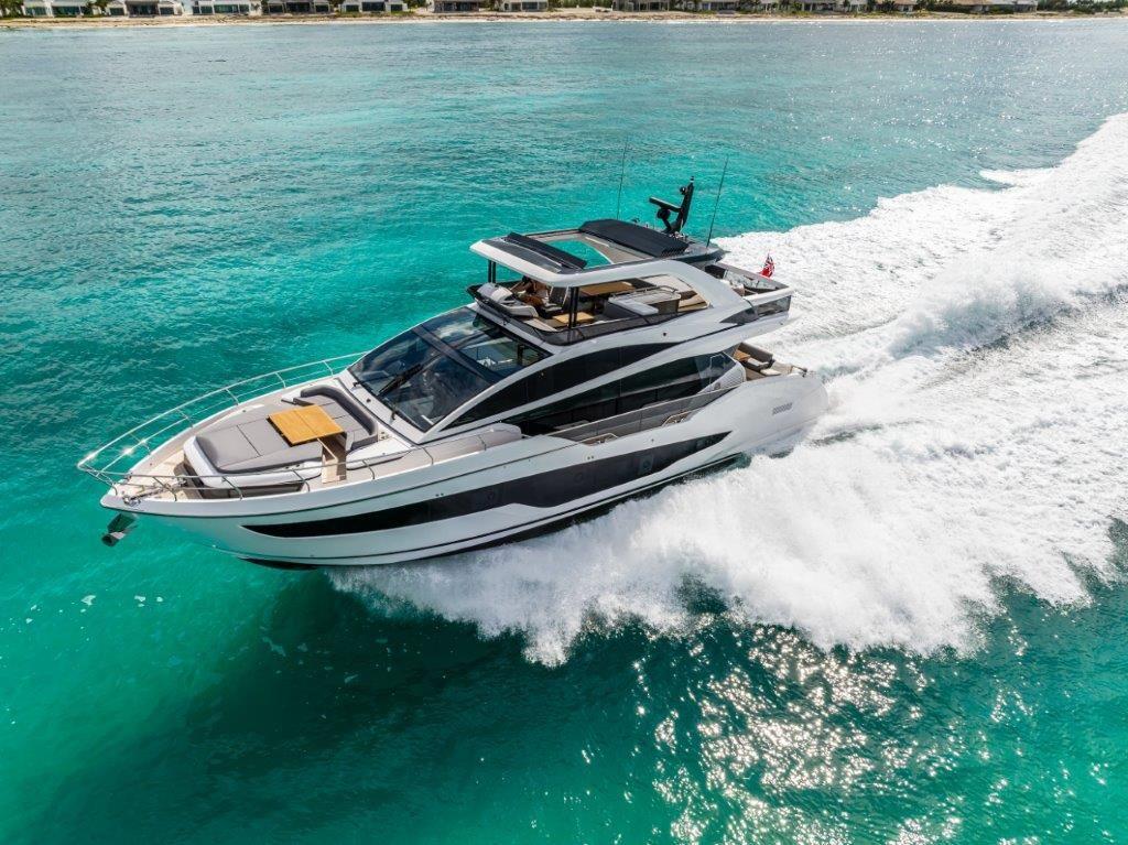Pearl 72 - image 34