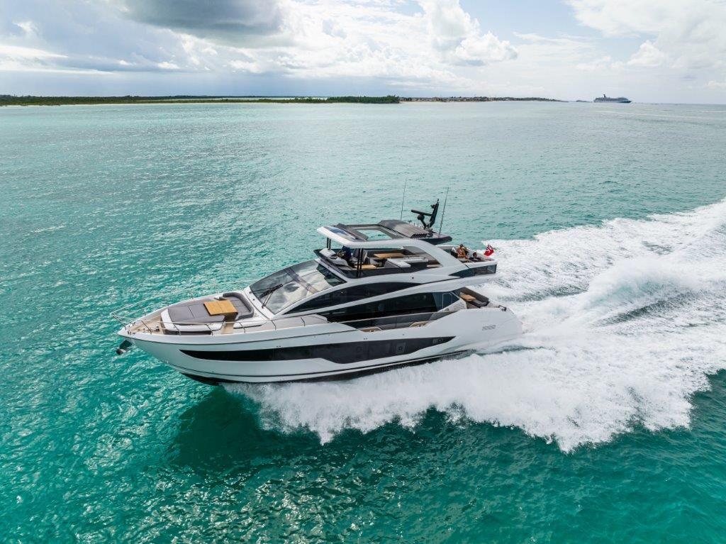 Pearl 72 - image 33