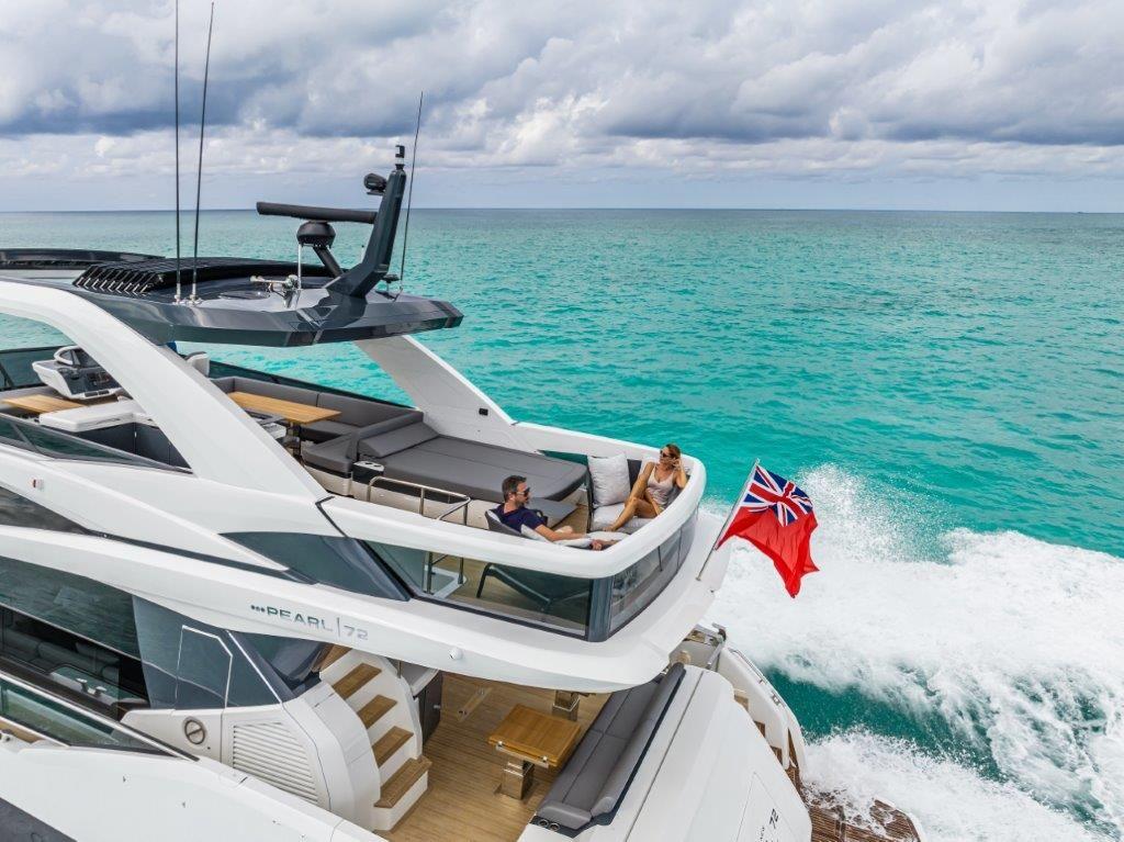 Pearl 72 - image 32