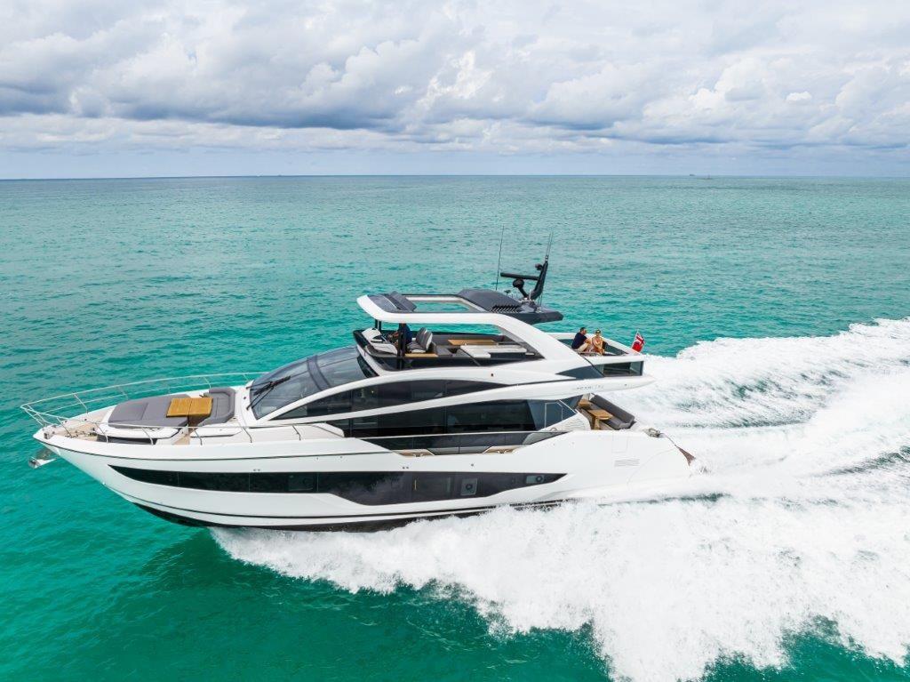 Pearl 72 - image 31