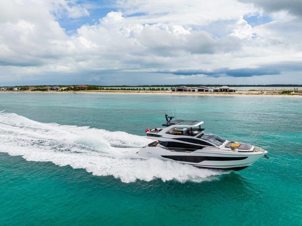 Pearl 72