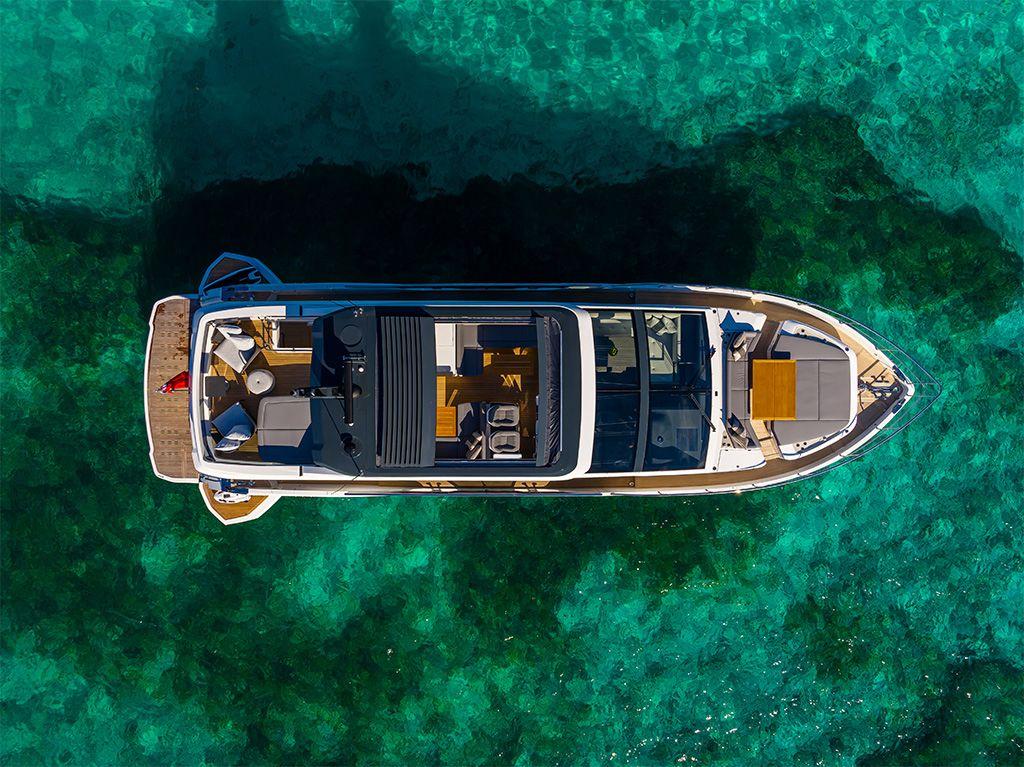 Pearl 72 - image 27