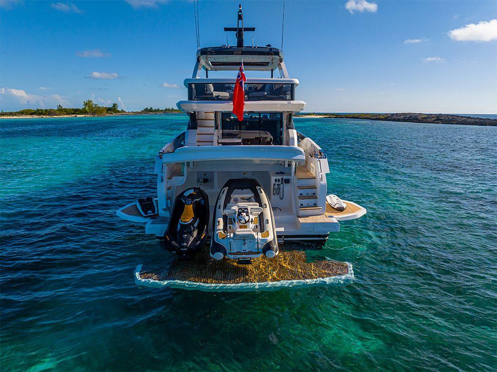 Pearl 72 - image 25