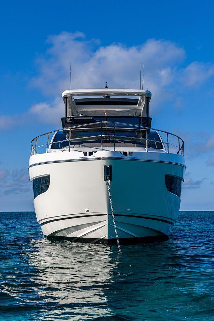 Pearl 72 - image 24