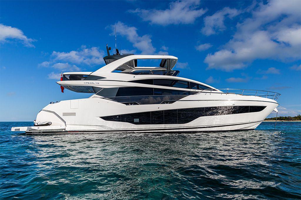 Pearl 72 - image 23