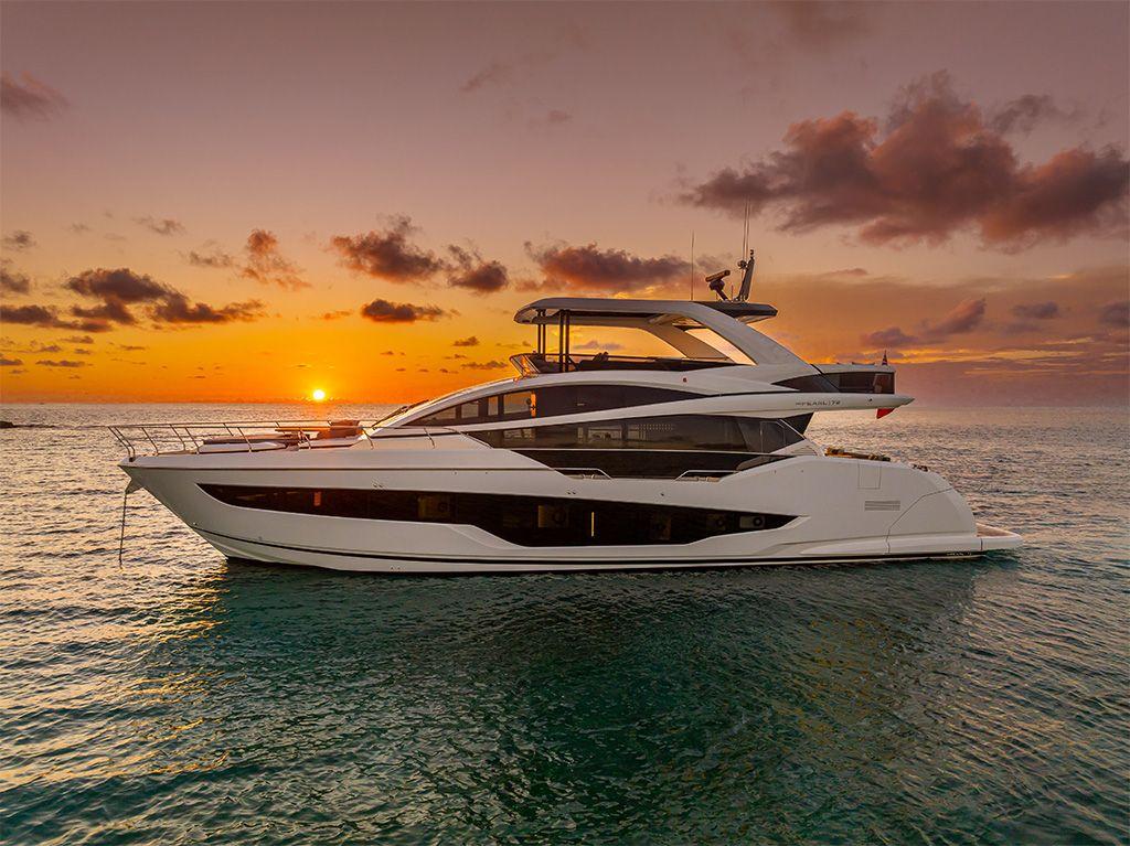Pearl 72 - image 22