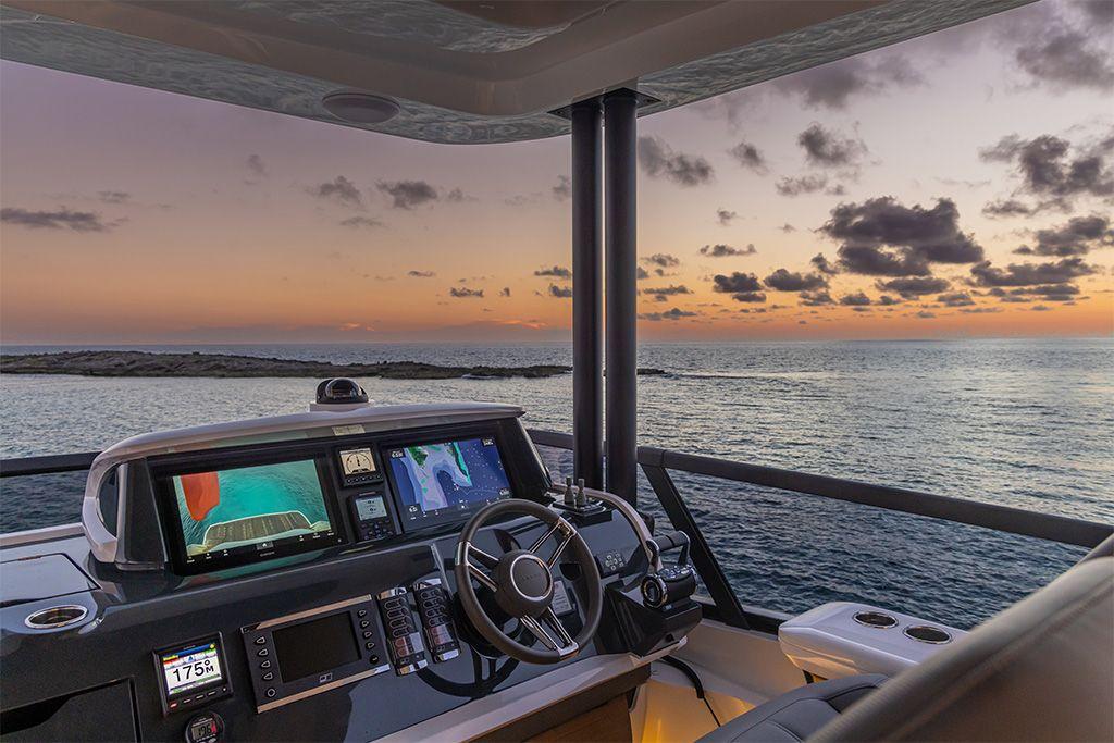 Pearl 72 - image 21