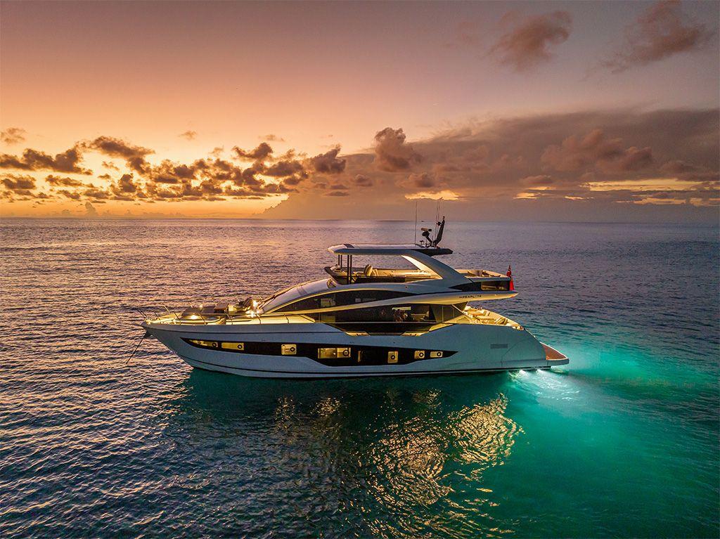 Pearl 72 - image 20