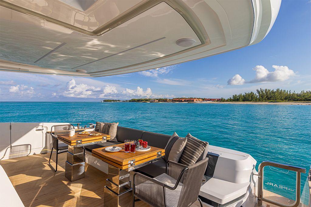 Pearl 72 - image 16