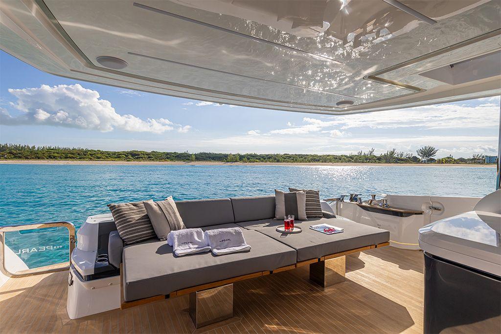 Pearl 72 - image 15