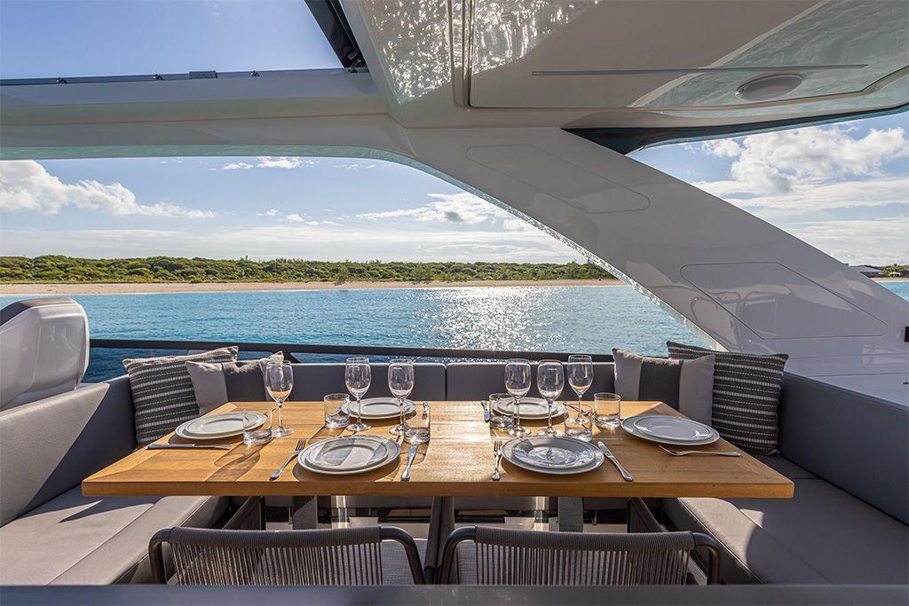 Pearl 72 - image 14