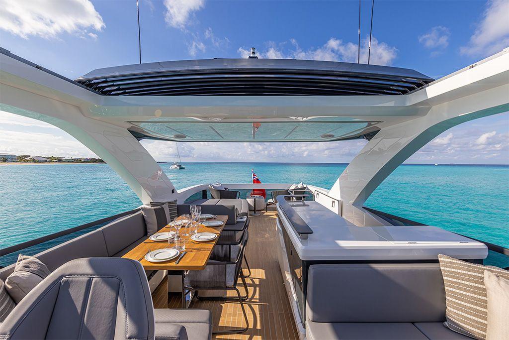 Pearl 72 - image 13