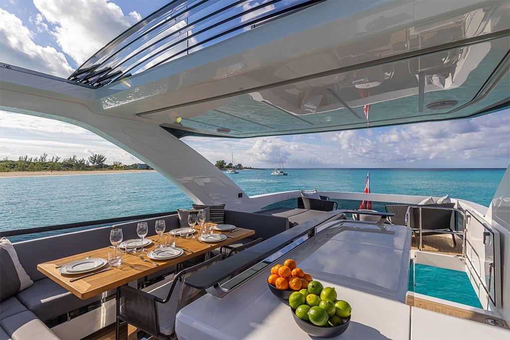 Pearl 72 - image 12