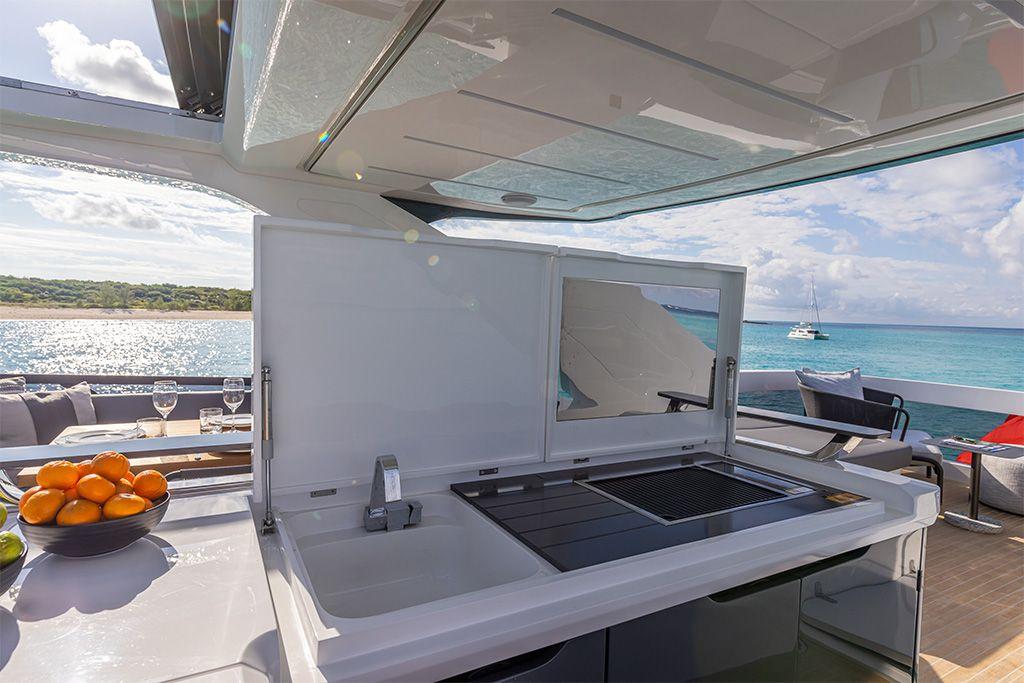 Pearl 72 - image 11
