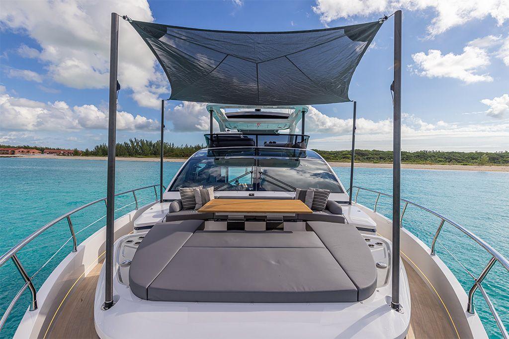 Pearl 72 - image 9