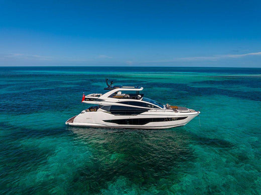 Pearl 72