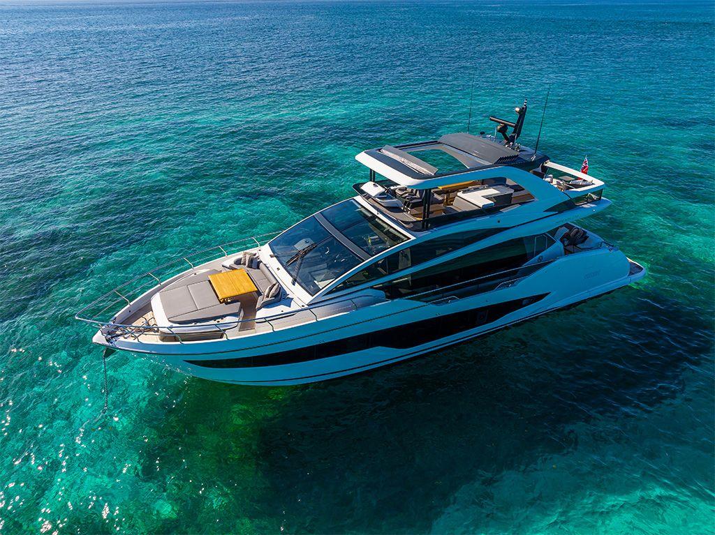 Pearl 72 - image 3