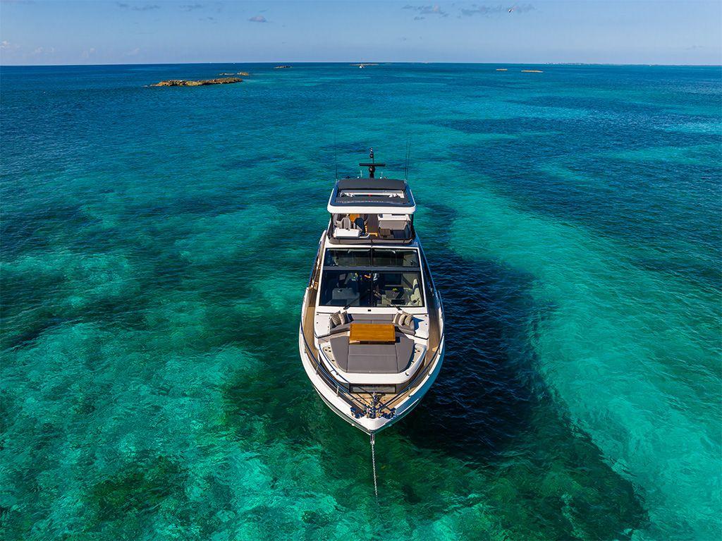 Pearl 72 - image 7