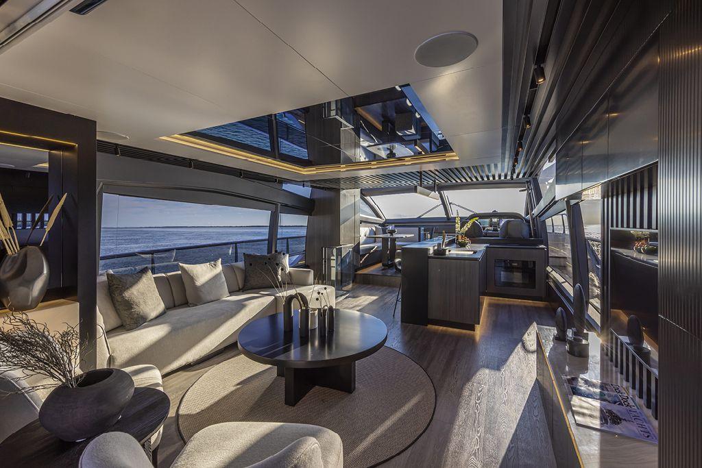 Pearl 72 - image 51