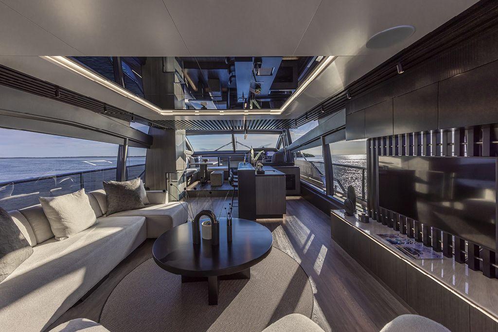 Pearl 72 - image 50
