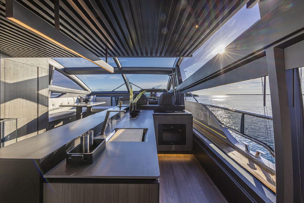 Pearl 72 - image 49