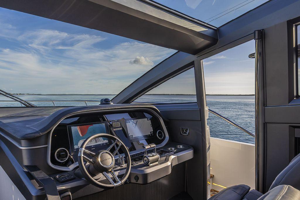 Pearl 72 - image 47
