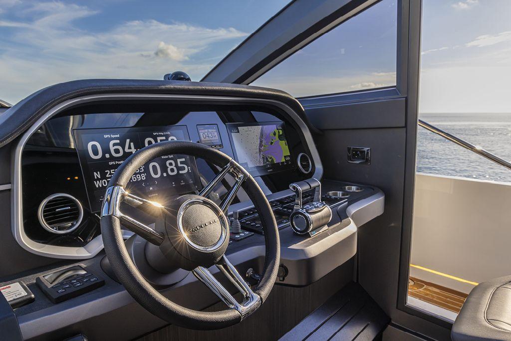 Pearl 72 - image 46