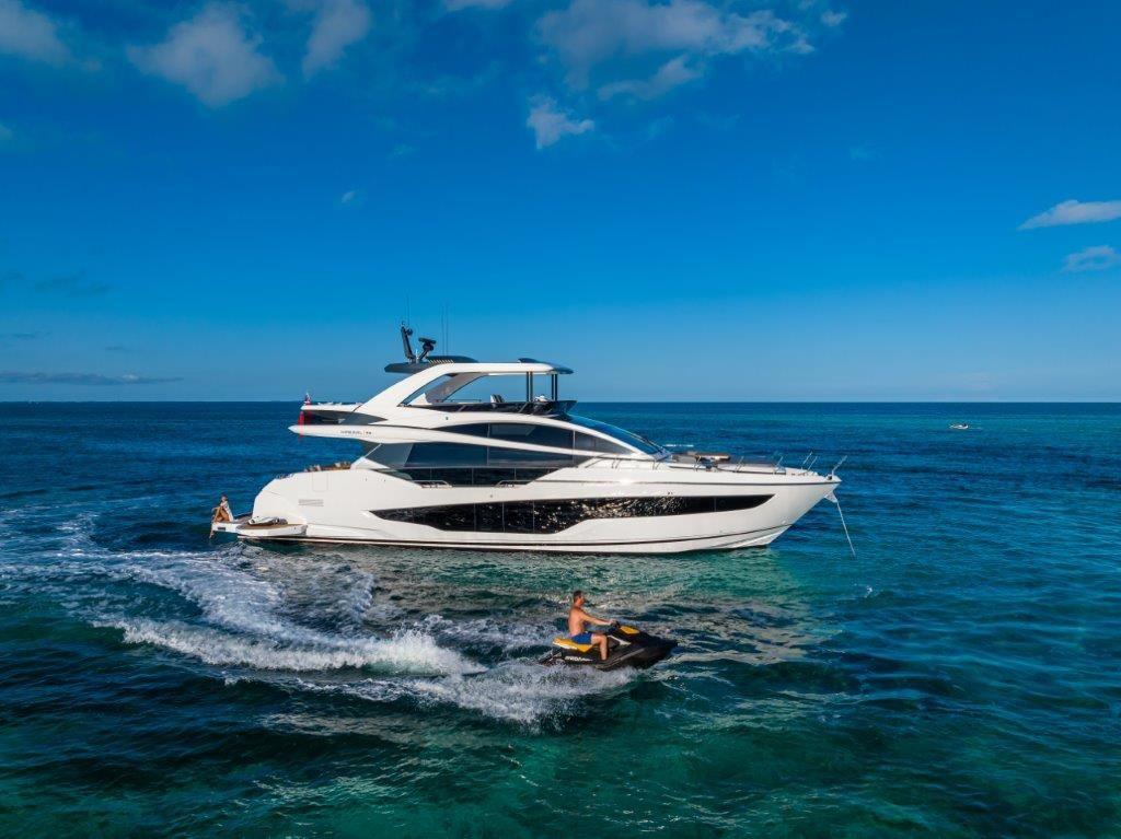 Pearl 72 - image 61