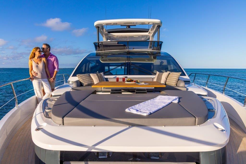 Pearl 72 - image 59