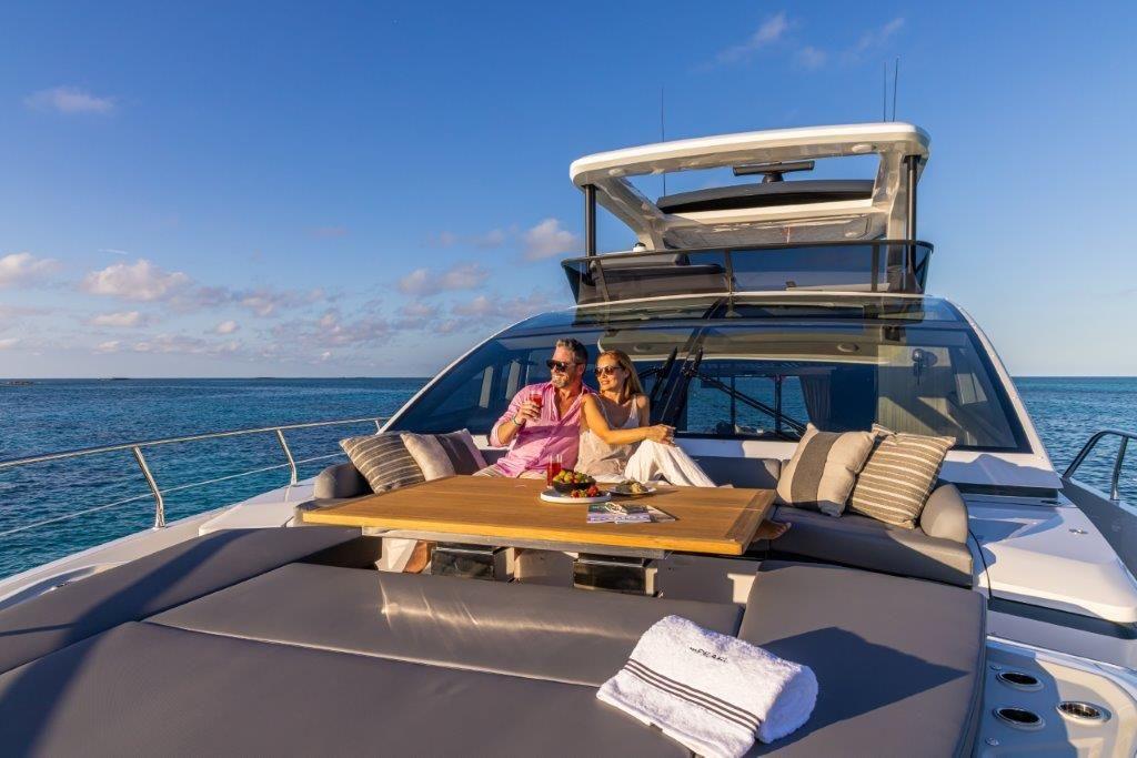 Pearl 72 - image 58