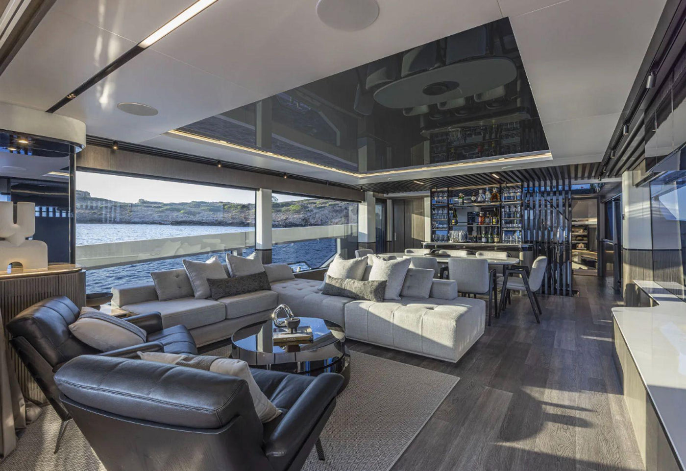 Pearl 82 - image 27