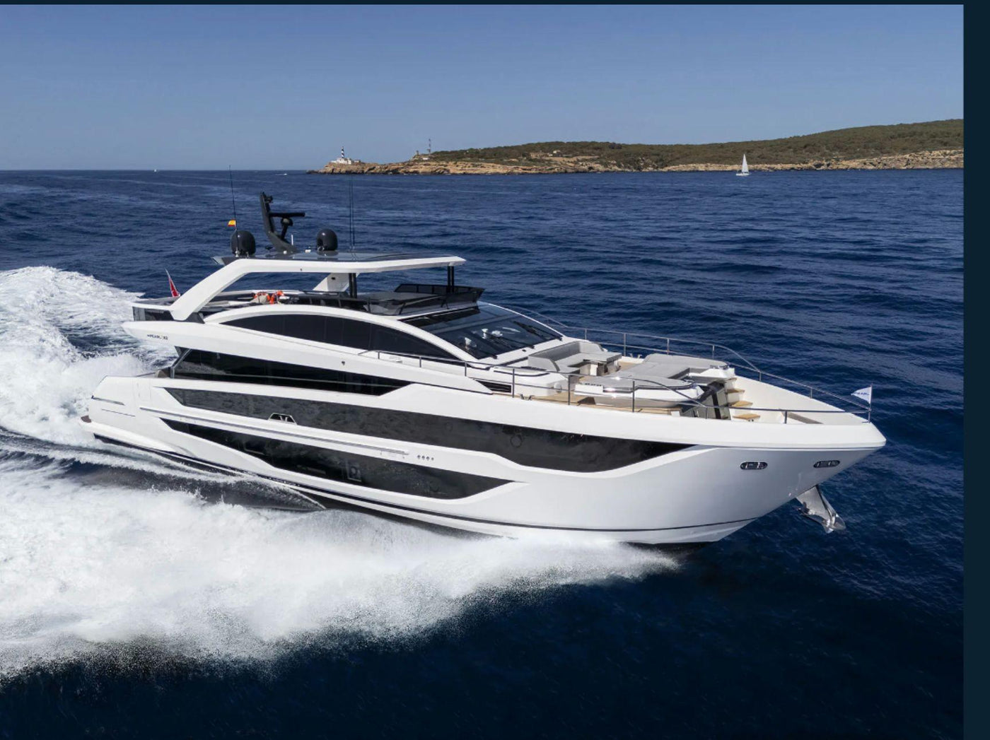 Pearl 82 - image 35