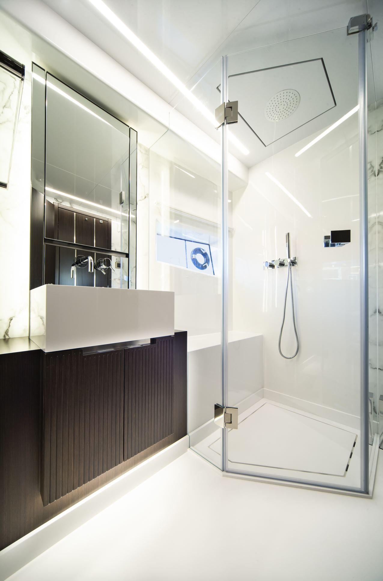 2026 Pearl Yachts 63 - image 59