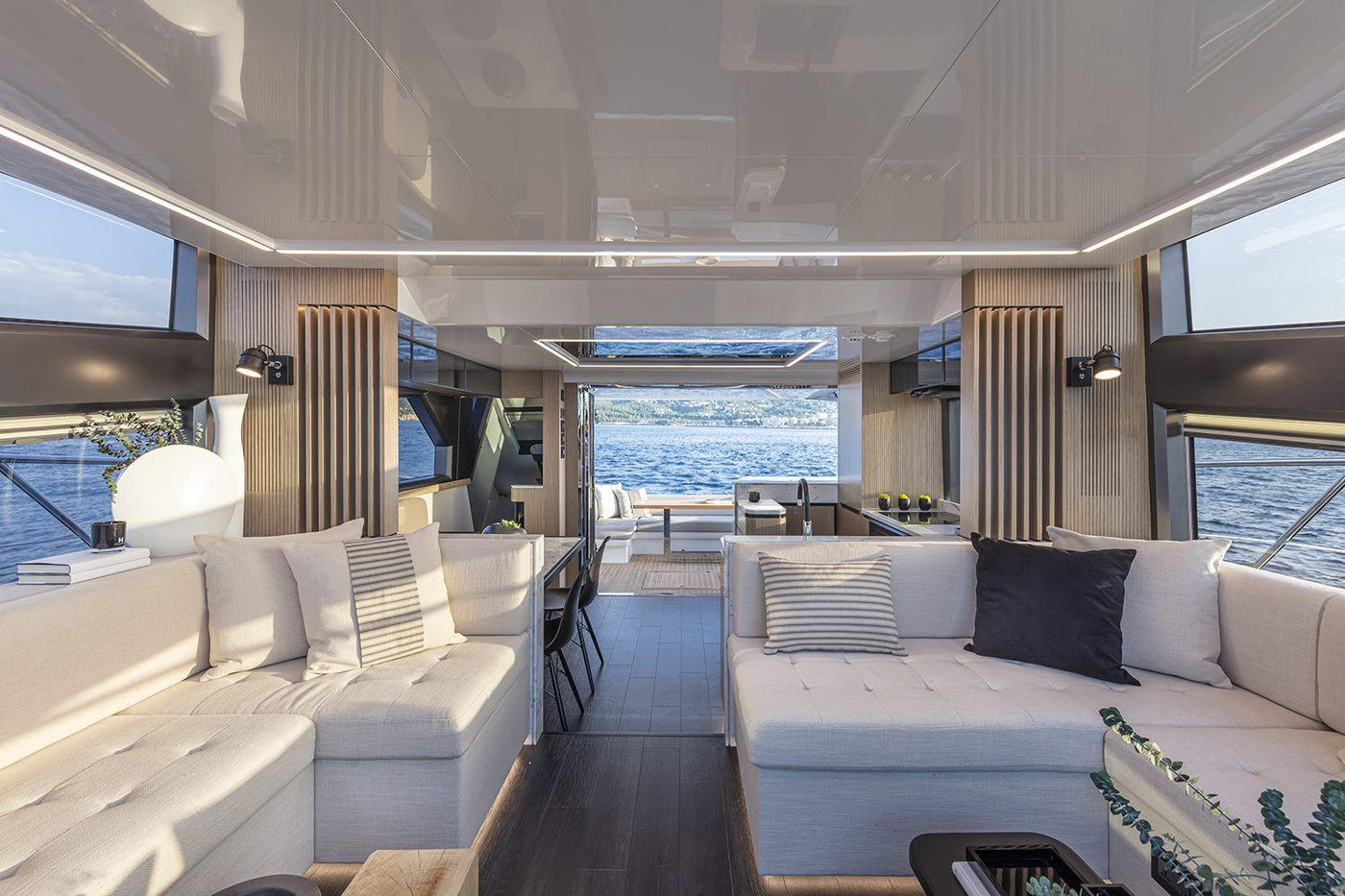 2026 Pearl Yachts 63 - image 5