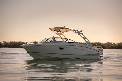 2024 Regal LX6 IN STOCK