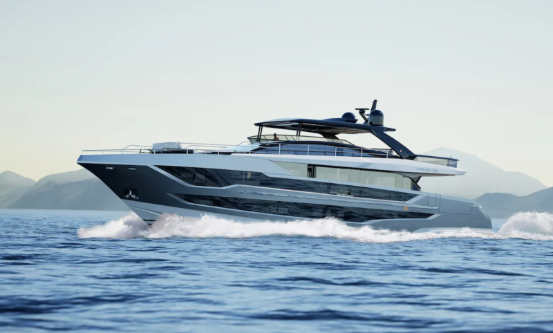 pearl 100 hybrid