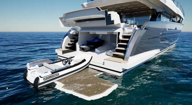 pearl 100 hybrid