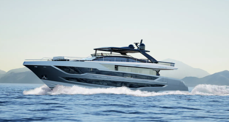 pearl 100 hybrid