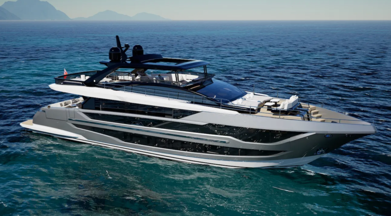 pearl 100 hybrid