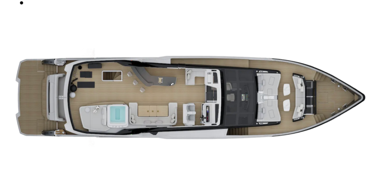 pearl 100 hybrid