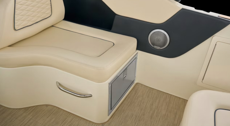 Chris craft 28 Sporter