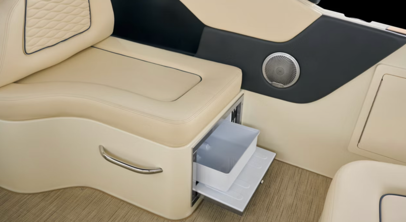 Chris craft 28 Sporter