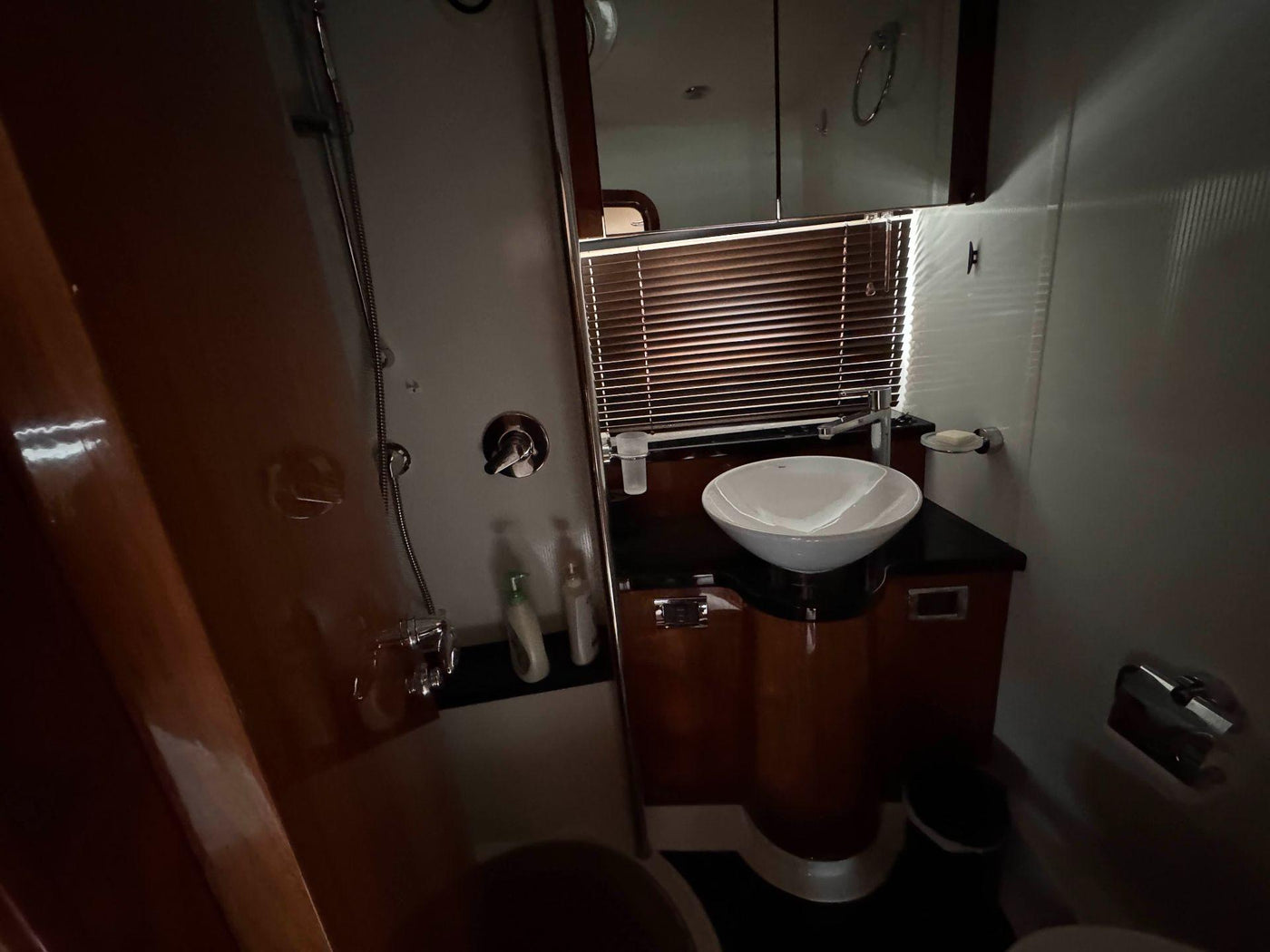 Sunseeker Manahatten 52 - image 21