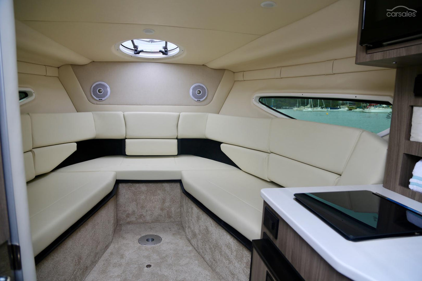 2026 Regal 26 XO OUTBOARD - image 20
