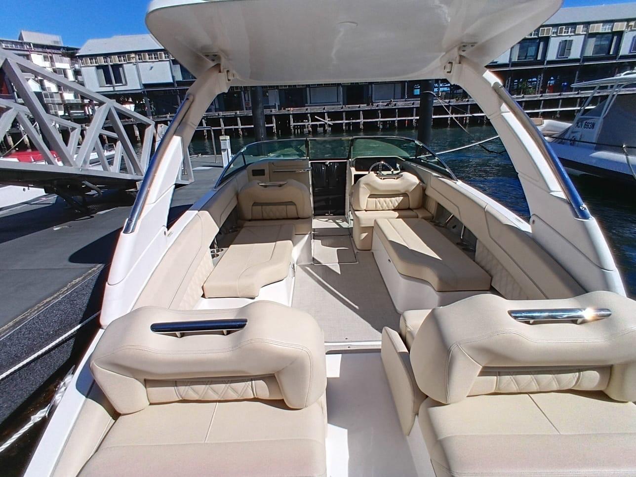 Regal LX6 2021 Lina - image 29