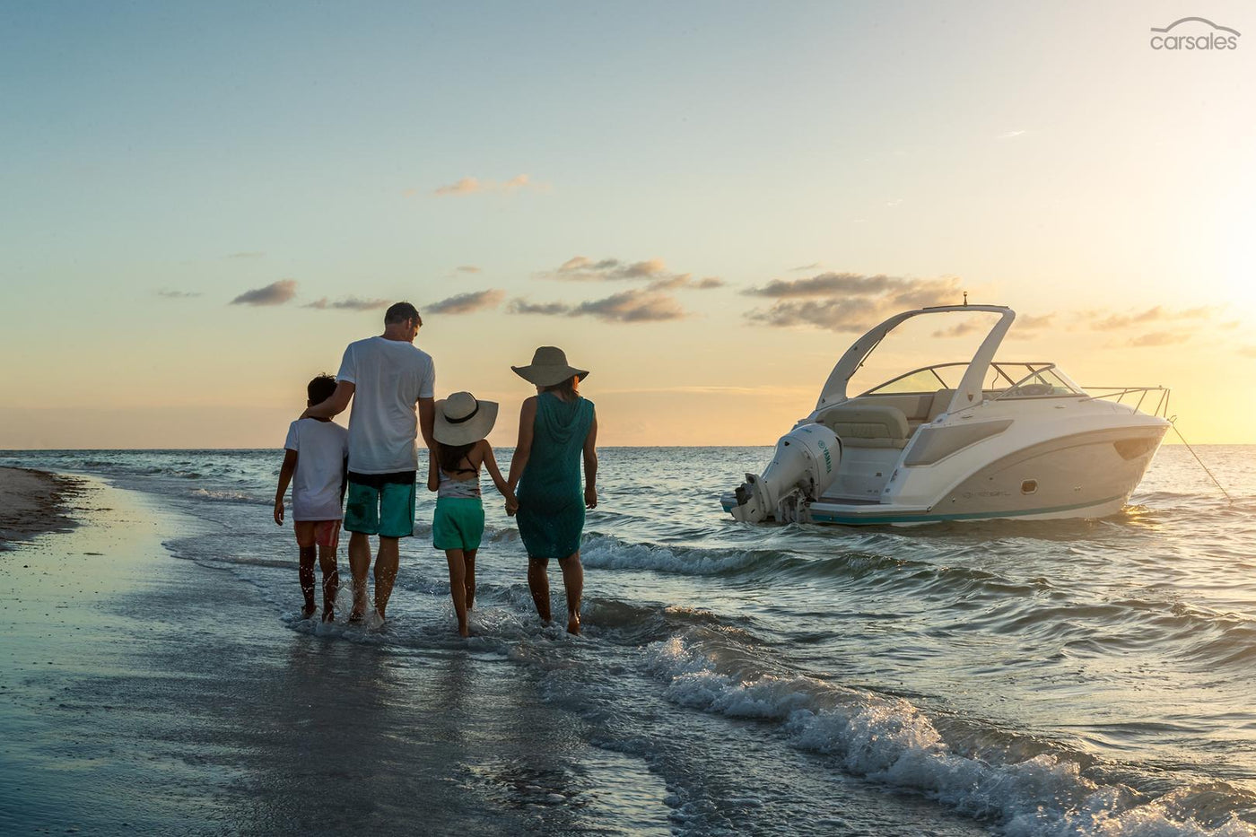 2022 Regal 26 XO - image 9
