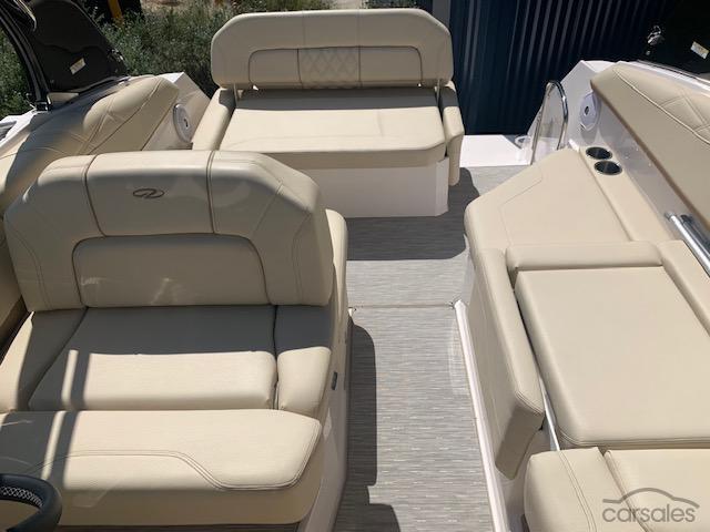 2022 REGAL 26 EXPRESS - image 34