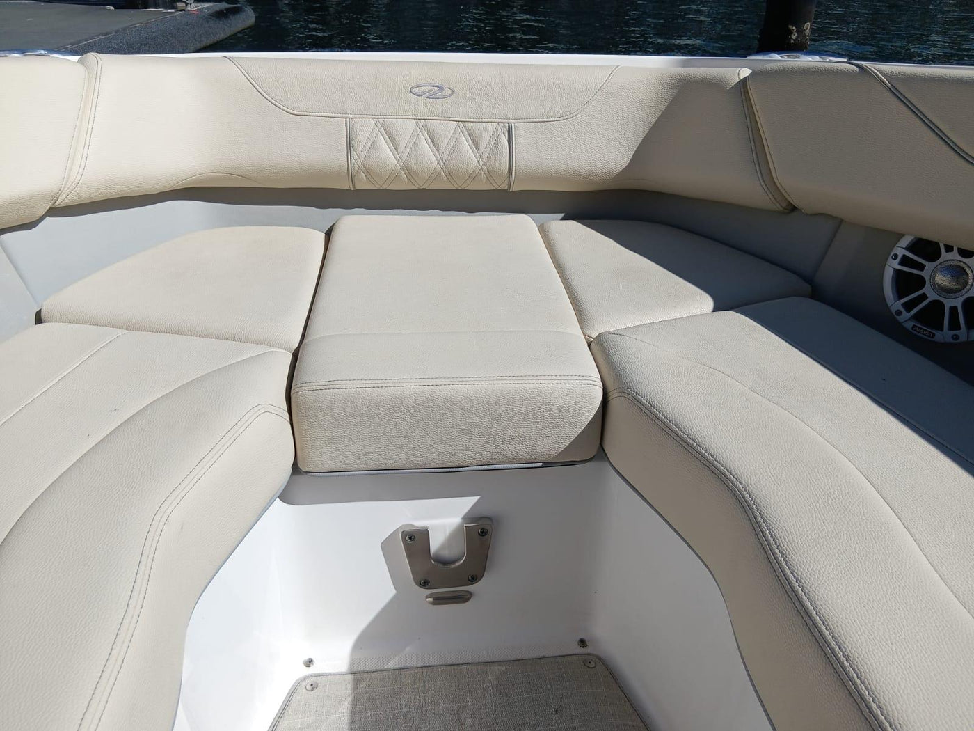 Regal LX6 2021 Lina - image 73